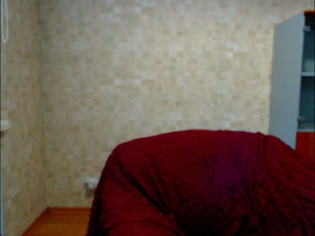 EvaLive1133, en directo ahora en BongaCams
