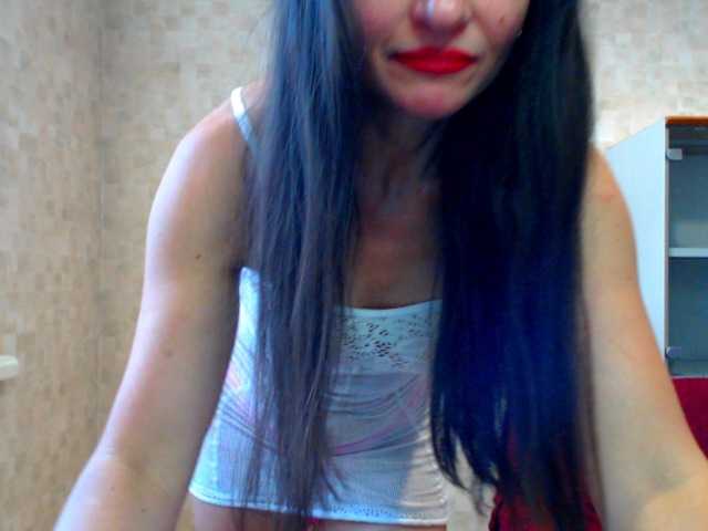 EvaLive1133 live webcam show