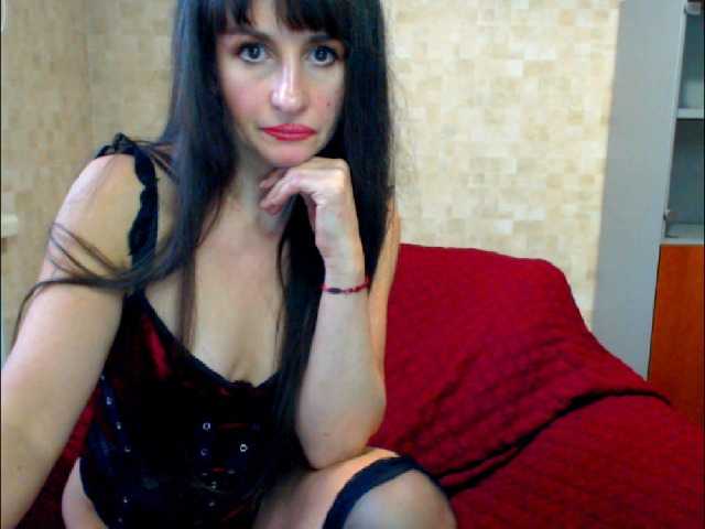 EvaLive1133