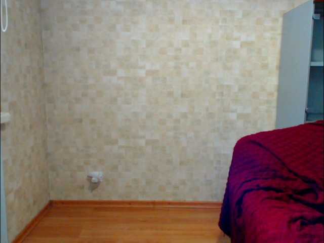 EvaLive1133