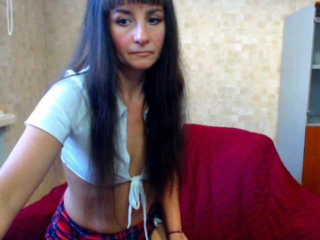 EvaLive1133