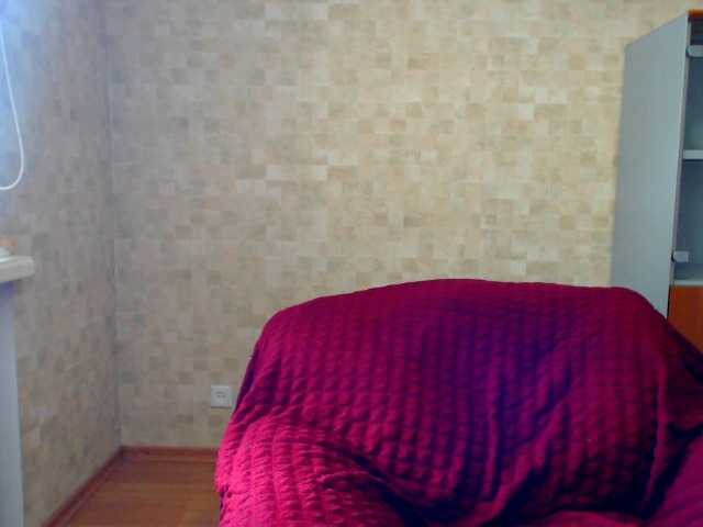 EvaLive1133
