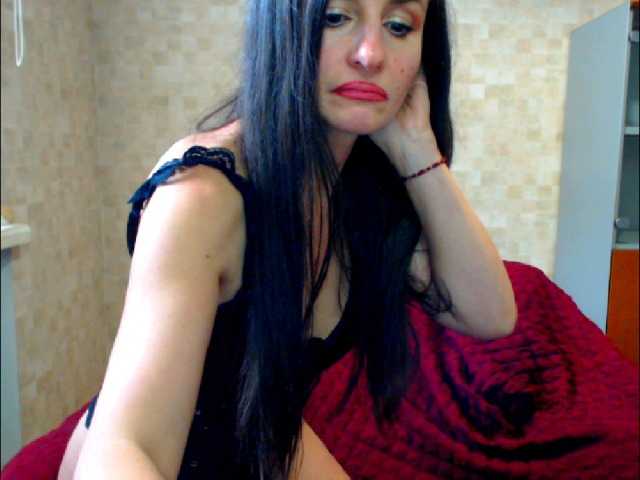 EvaLive1133 live cam preview