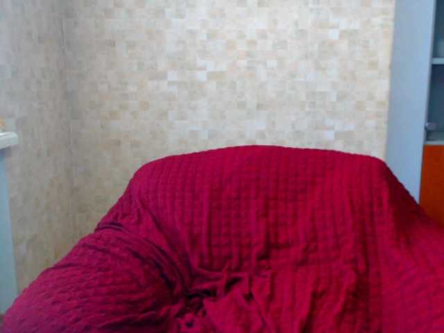 EvaLive1133