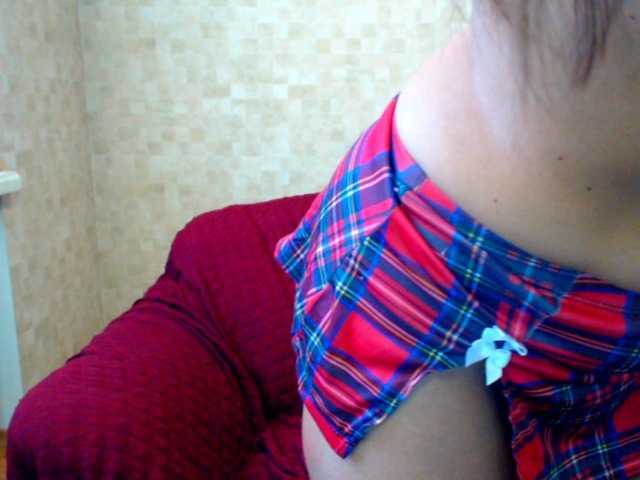 EvaLive1133 live webcam show