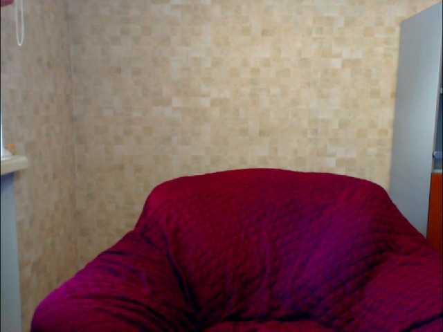 EvaLive1133 live cam preview