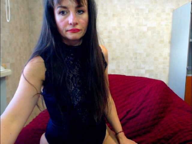 EvaLive1133