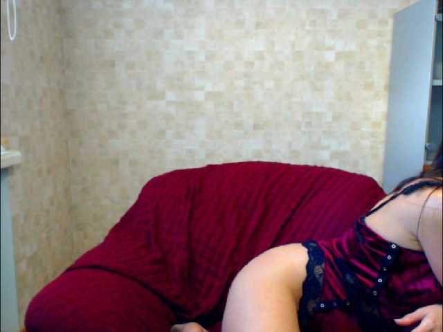 EvaLive1133