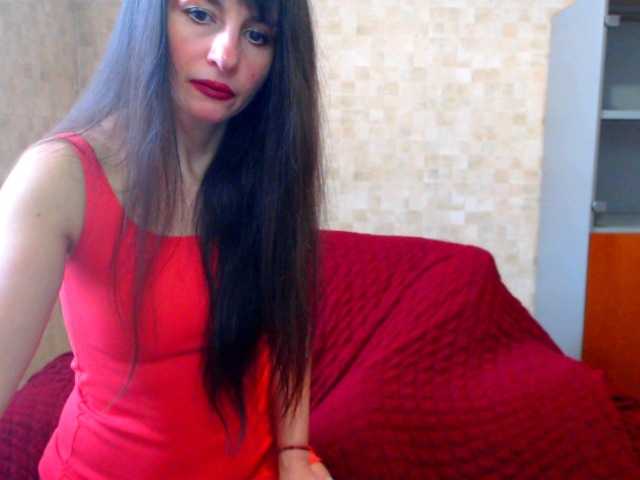 Preview of evalive1133