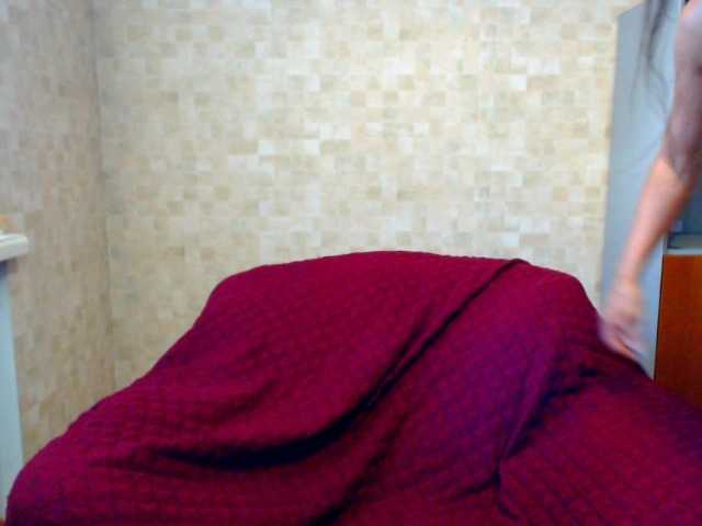 EvaLive1133 live webcam show