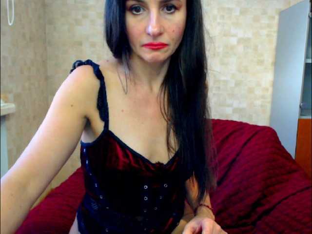 EvaLive1133