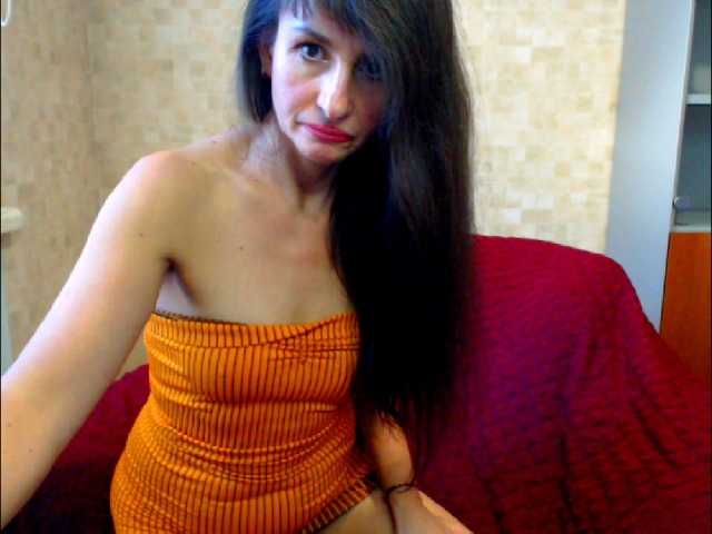 EvaLive1133