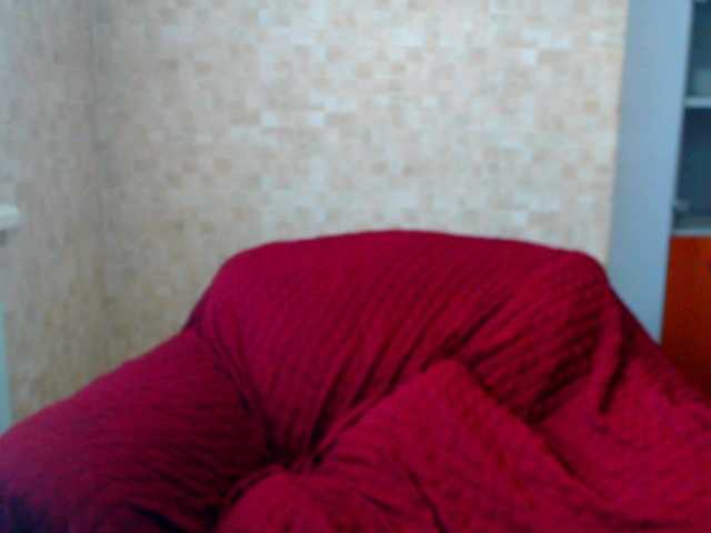 EvaLive1133