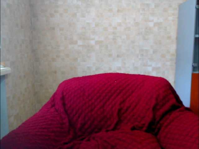 EvaLive1133