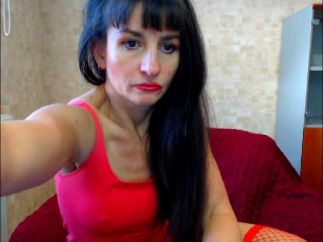 EvaLive1133 live cam preview