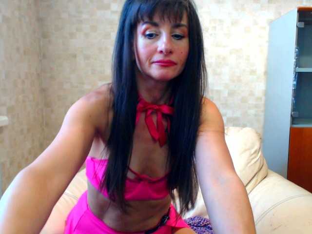 EvaLive1133 live cam on BongaCams