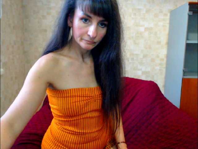 EvaLive1133 live cam on BongaCams