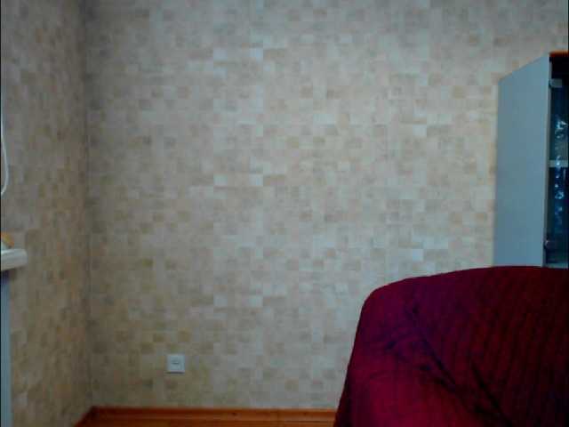 EvaLive1133 live cam on BongaCams