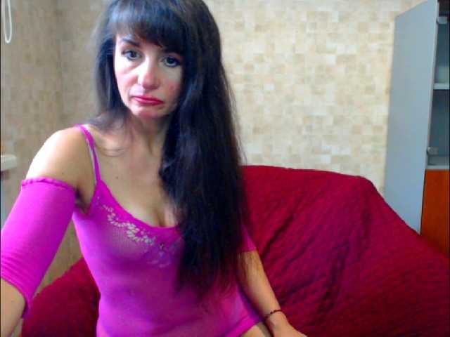 EvaLive1133