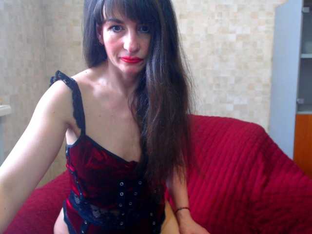 EvaLive1133
