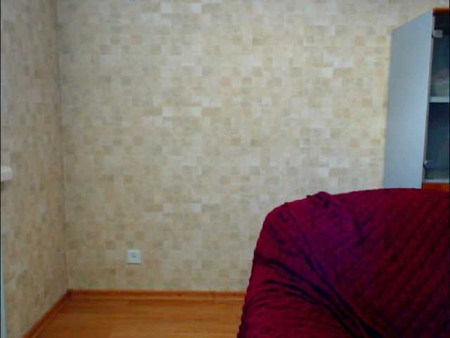 EvaLive1133