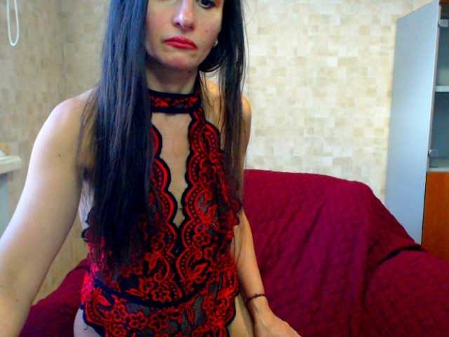 EvaLive1133