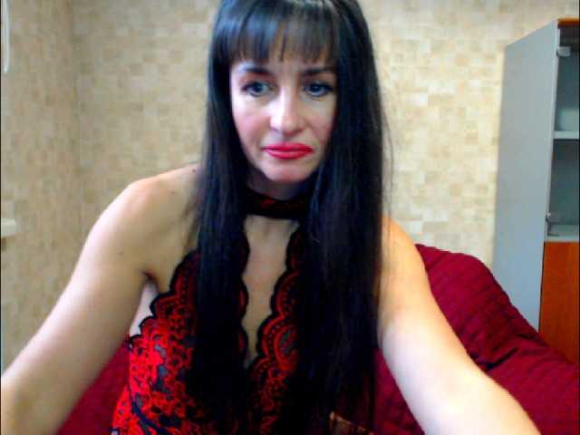 EvaLive1133