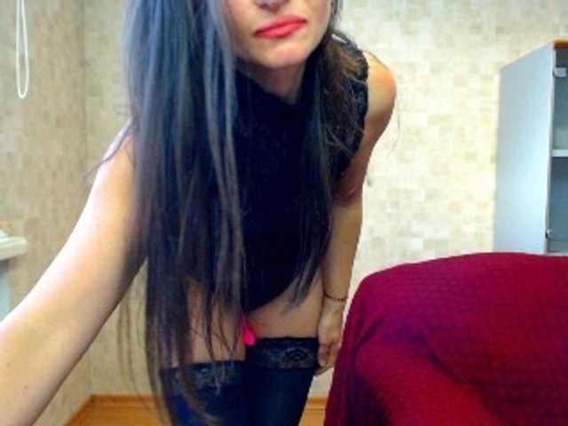 EvaLive1133 live cam preview