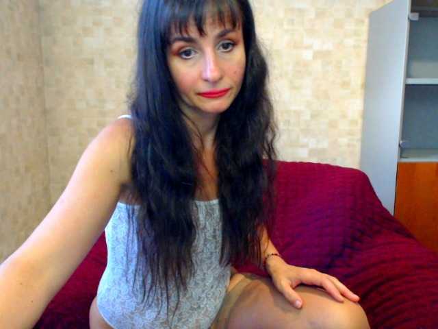 EvaLive1133
