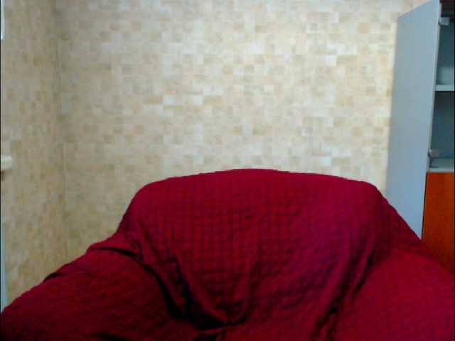 EvaLive1133 live cam preview