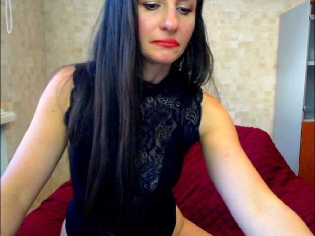 EvaLive1133