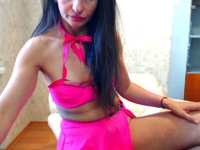 EvaLive1133