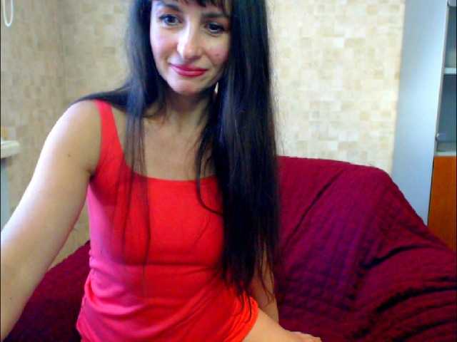 EvaLive1133, live now on BongaCams