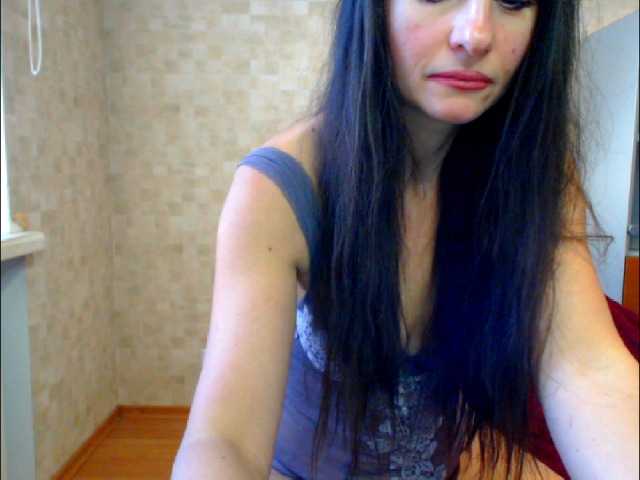 EvaLive1133 live cam on BongaCams