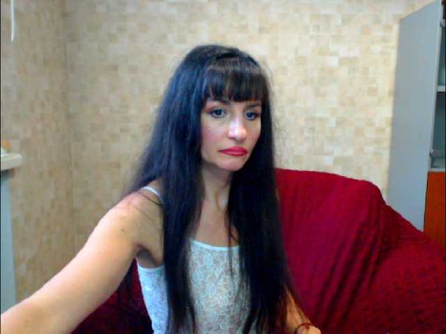EvaLive1133