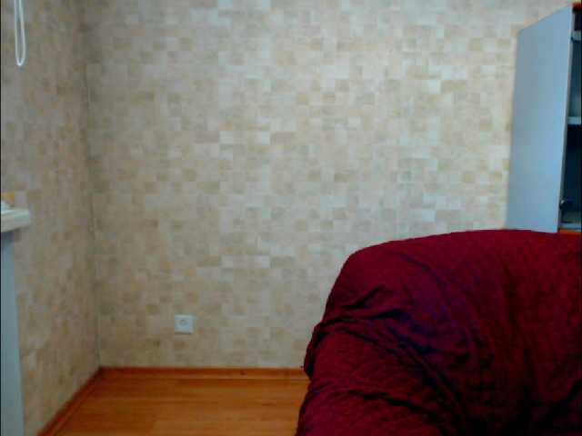 EvaLive1133