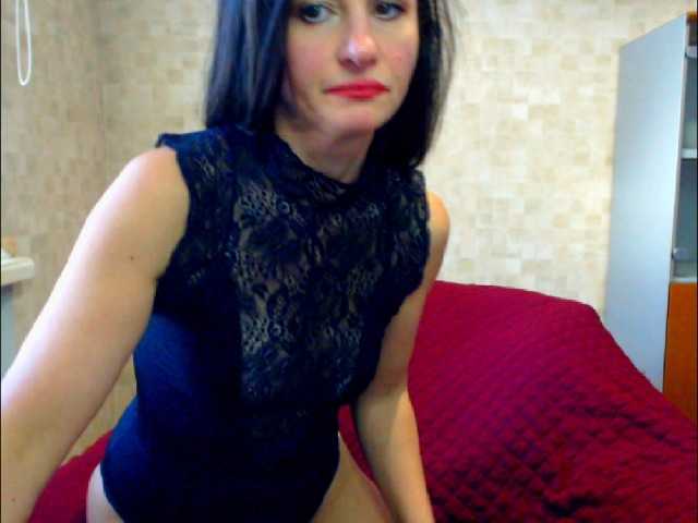 EvaLive1133