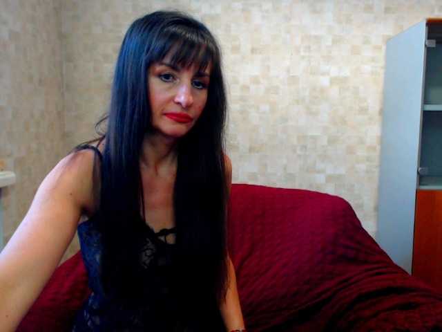EvaLive1133