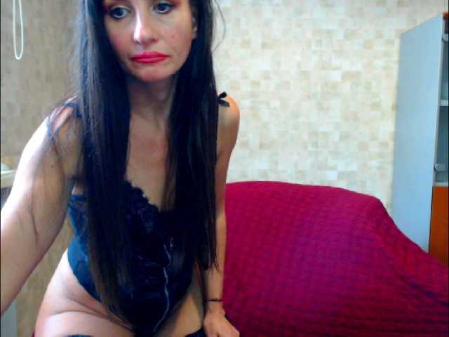 EvaLive1133
