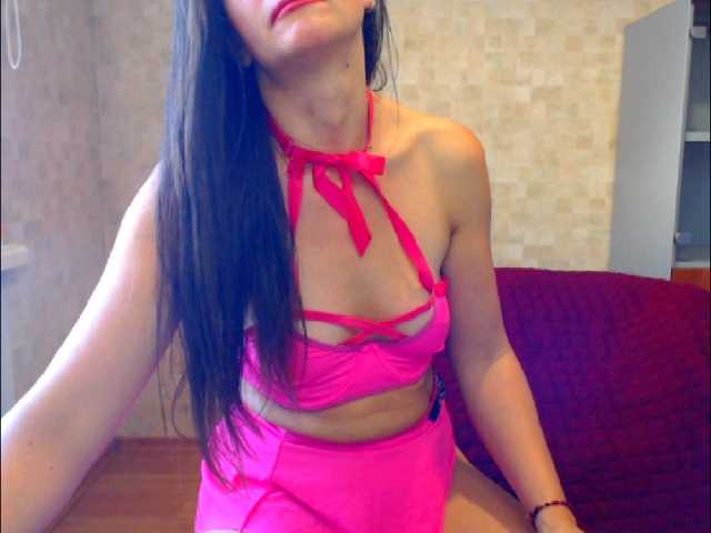 EvaLive1133