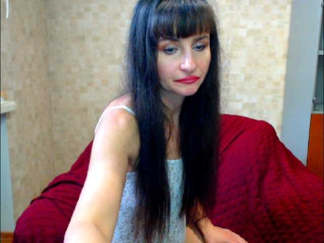 EvaLive1133 live cam on BongaCams