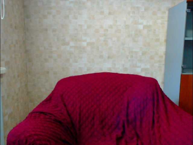 EvaLive1133 live cam on BongaCams