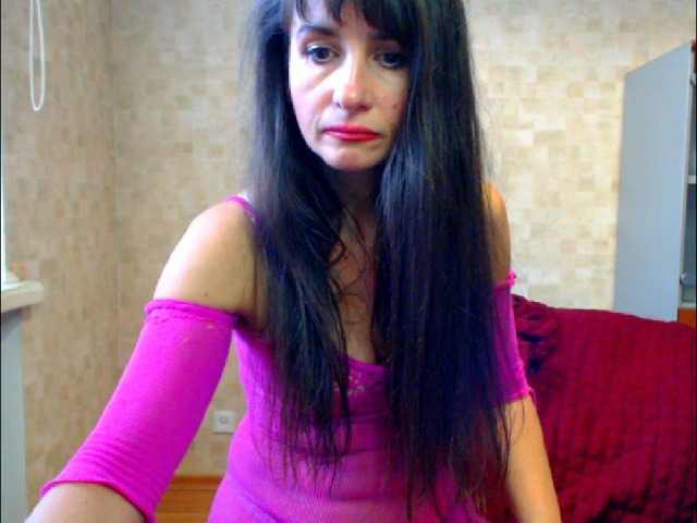 EvaLive1133 live cam preview