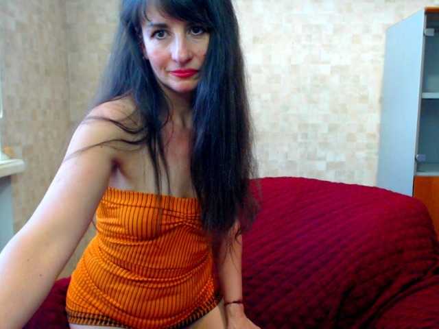 EvaLive1133