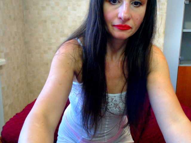 EvaLive1133 live webcam show