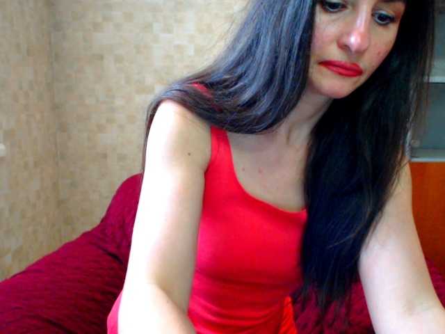 EvaLive1133 live cam on BongaCams