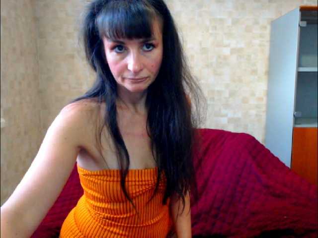 EvaLive1133 live cam on BongaCams
