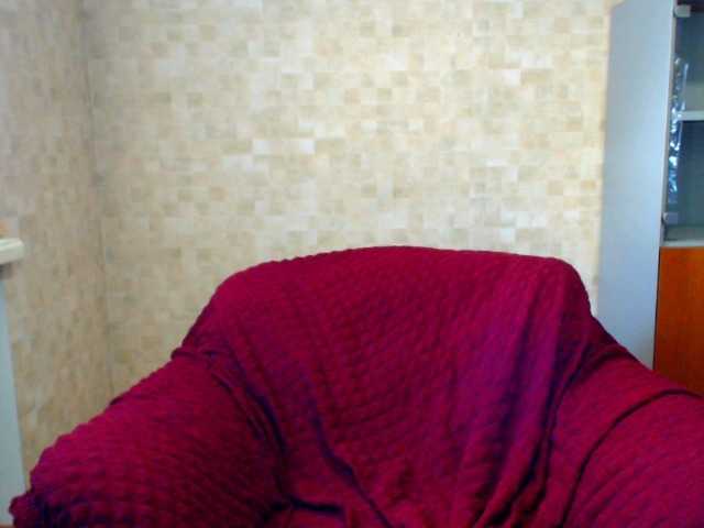 EvaLive1133