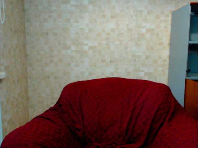 EvaLive1133