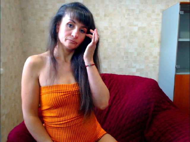 EvaLive1133 live cam on BongaCams